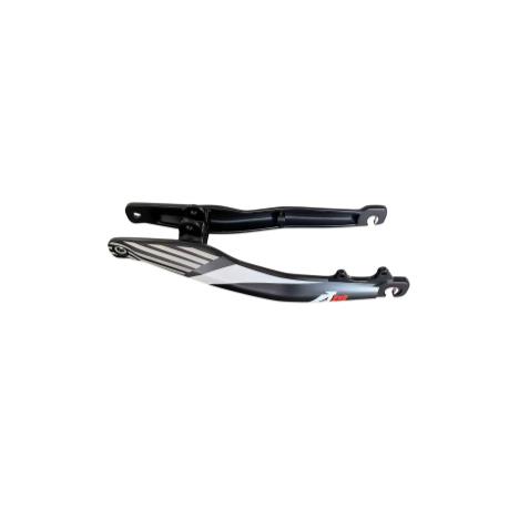 Rear Swing Arm - To fit Revvi 18